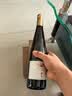 长城 华夏酒庄 霞多丽半甜白葡萄酒 750ml 单瓶装 热门商品 实拍图