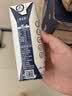蒙牛【新鲜日期】特仑苏纯牛奶250ml*16盒 家庭早餐 中秋送礼礼盒 实拍图