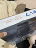 普联（TP-LINK）大道路由器7DR6430 BE6400 5G WiFi7千兆双频家用高速穿墙 2.4G wifi6无线 2.5G网口 游戏加速 实拍图