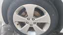 玲珑轮胎汽车轮胎215/50R17 95W XL 玲珑臻选 UD 适配长安CS35/名图/思域 实拍图