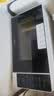 美的（Midea）微波炉家用小型20升转盘加热 智能菜单 一键解冻 杀菌电子除味 薄膜按键（M1-L213C二代） 实拍图