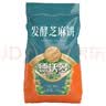 德沃多发酵芝麻饼肥10斤菜籽豆饼肥种菜养花肥蔬菜花卉通用有机腐熟肥料 实拍图