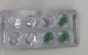 [优立通] 非布司他片40mg*35片/盒 2盒装 实拍图