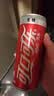 可口可乐（Coca-Cola）健怡汽水 碳酸饮料 330ml*24罐 整箱装 新老包装随机发货 实拍图