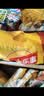 乐事（Lay's）薯片 (原味+黄瓜+青柠) 70克*3包 组合包 零食大礼包 休闲食品 实拍图