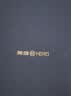 英雄（HERO）宝珠笔  荣耀系列 商务送礼日常书写男女办公签字笔 黑色 实拍图