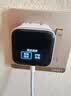 ANKER安克45W安心充smart苹果17充电器 氮化镓type-c快充40Wpd适用iPhone18promax手机Apple16插头 白 实拍图