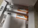 【2周剂量】信尔美 玛仕度肽注射液 0.5ml:2mg*2支/盒 原研药 实拍图