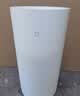 米家小米无雾加湿器3-800 轻音家用卧室办公室6L大容量 800ml/h快速加湿CJSJSQ04ZMZ礼品保湿送女生 实拍图