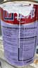 立邦乳胶漆涂料京雅居墙漆高倍防霉抗甲醛净味五合一白漆 5L/约7kg 实拍图