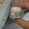科颜氏（Kiehl's）高保湿面霜护肤体验盒（试用装） 实拍图