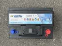 瓦尔塔（VARTA）京东养车汽车电瓶蓄电池星标L2-400雪铁龙C4世嘉爱丽舍DS5凯旋 实拍图