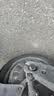 米其林（MICHELIN）摩托车轮胎CITY GRIP SAVER 110/70-12 47S 实拍图