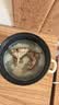 鲁南顺发沂蒙山黑猪带肉脊骨 净重2斤 猪肉龙骨脊髓骨烧烤食材 实拍图
