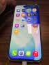 苹果17Promax【原装未使用】iphone17promax苹果17pro 双卡双待5G美版 17Promax 星宇橙 256G 全网通【配件礼包】 实拍图