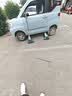 玲珑轮胎汽车轮胎145/70R12 69S绿行GREEN-Max EcoTouring 宏光MINI宝骏 实拍图
