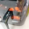 苏泊尔（SUPOR）0涂层0氟抗菌球釜电压力锅5L全自动SY-50YC5011Q电饭煲高压锅4-6人丝印批次随机发货 实拍图