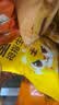 皇家小虎拇指生煎包5斤/约250个儿童早餐速食小笼包子速冻半成品 源头直发 实拍图