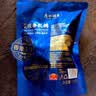 广州酒家广式咸香乳鸽180g 预制菜 粤菜速食  夜宵配酒下酒菜 实拍图
