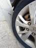 优科豪马横滨轮胎/汽车轮胎 215/60R16 95V E70B 原配丰田/凯美瑞 实拍图