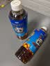 达亦多(DyDo) 大麦茶 植物茶饮料 0糖0脂 600ml*15瓶 整箱装 实拍图