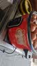 半球（PESKOE）商用电饭锅食堂大容量10人以上电饭锅 老式饭店用大型电饭煲 LX130-190B 实拍图