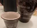 汾酒老白汾10 清香型 53度 475ml 单瓶装 新老版本随机 实拍图