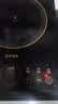 苏泊尔（SUPOR）超猛火家用电磁炉电陶炉电磁灶电池炉大功率一体大面板火锅炉电磁炉一套带锅专用炒锅C22-IA823C 实拍图