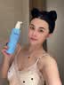 焦博士美白保湿身体乳女士补水保湿干燥皮肤止痒润肤持久留香72小时男 实拍图