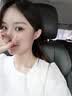 BJYLS999足银四叶草耳钉女士养耳洞纯银耳环银耳饰生日礼物送女友老婆 999足银四叶草耳钉一对【精美礼盒】 实拍图