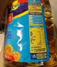 多力葵花籽油1.8L小瓶家用压榨食用油中秋送礼 企业福利 实拍图