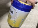 飞鹤星飞帆2段婴幼儿配方奶粉(6-12月)700g*6 专利OPO A2奶源 实拍图