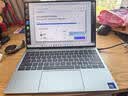 戴尔（DELL）国家补贴笔记本电脑新款XPS 13 Pro 第三代酷睿Ultra7 AI轻薄本学生办公2.5K 120Hz触控屏全球联保 实拍图