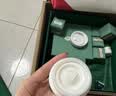 海蓝之谜（LA MER）奇迹晚霜30ml抗老紧致面霜护肤品套装化妆品礼盒中秋礼品生日礼物 实拍图