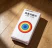 佳帮手洗碗抹布28*28cm*10片厨房家用清洁巾加厚刷碗不易掉毛去油污吸水 实拍图