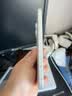 Apple/苹果/苹果【点击“立即领取“享补贴】iPhone 17 Pro 512GB 深蓝色 支持移动联通电信5G 双卡双待手机 实拍图