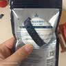 尔木萄（AMORTALS）丁禹兮同款丝绒裸肌散粉蜜粉扑2支装M号不易吃粉定妆粉饼控油礼物 实拍图