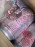 宏宝莱荔枝味果味汽水330ml*24罐饮品气泡果汁碳酸饮料国货汽水整箱装 实拍图