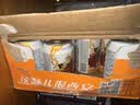 冰峰（ICEPEAK）无糖橙味汽水330ml*24罐中华老字号陕西特产碳酸饮料包装随机发 实拍图