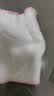 妙洁棉柔抹布30*30cm10片装 厨房洗碗布家用 去油污强力吸水巾 实拍图