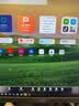 华硕ROG XG27UCSR 27英寸显示器4K 160Hz双模1K 324Hz HDR400 Type-C旋转升降0.3ms响应G-SYNC 实拍图