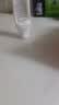 C咖祛痘双管洗面奶80g氨基酸控油净痘深层清洁洁面乳男女 实拍图