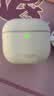 品胜适用AirPods5/4保护套磁吸无线充电支架款磁吸开关苹果AirPods四代五代降噪版通用防摔耳机保护壳 实拍图
