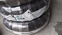 玲珑轮胎汽车轮胎165/70R13 79T 玲珑臻选 HD 适配长安/新五菱之光/夏利 实拍图