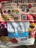 卡乐比（Calbee）原味水果麦片600g 进口非油炸 营养代餐早餐零食 实拍图