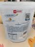 良品铺子豆腐脆锅巴海苔味70g豆制品脆片锅巴膨化食品休闲零食解馋小吃 实拍图
