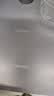 松下（Panasonic）阅读台灯（护眼灯）AAAA级护眼全光谱儿童学习横灯头 爱目T10pro 实拍图
