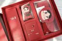 SK-II【中秋礼品】神仙水精华230ml抗皱护肤化妆品礼盒套装sk2生日礼物 实拍图