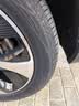 佳通轮胎(Giti)汽车轮胎235/50R19 99V 225V1原配 比亚迪宋PLUS /宋ProDM 实拍图