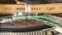 一途马自达CX5专用无骨雨刮器马自达CX-5【13-15款】雨刷CX-5雨刮原厂原车尺寸汽车雨刷器（1对装）胶条 实拍图